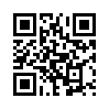 QR kód na túto stránku poi.oma.sk n4843071166