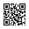 QR kód na túto stránku poi.oma.sk n4843297807