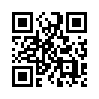 QR kód na túto stránku poi.oma.sk n4843297816