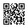 QR kód na túto stránku poi.oma.sk n4843299547