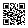 QR kód na túto stránku poi.oma.sk n4843357065