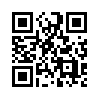 QR kód na túto stránku poi.oma.sk n4843640891