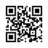 QR kód na túto stránku poi.oma.sk n4843660821