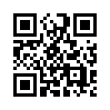 QR kód na túto stránku poi.oma.sk n4844057648