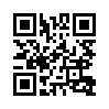 QR kód na túto stránku poi.oma.sk n4844068063