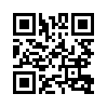 QR kód na túto stránku poi.oma.sk n4844252360