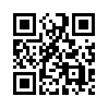 QR kód na túto stránku poi.oma.sk n4844280217