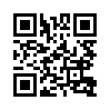 QR kód na túto stránku poi.oma.sk n4844292442