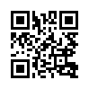 QR kód na túto stránku poi.oma.sk n4844292443