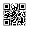 QR kód na túto stránku poi.oma.sk n4844372714