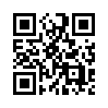 QR kód na túto stránku poi.oma.sk n4844517746