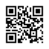 QR kód na túto stránku poi.oma.sk n4844854368