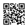 QR kód na túto stránku poi.oma.sk n4844854371