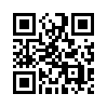 QR kód na túto stránku poi.oma.sk n4844854404