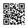 QR kód na túto stránku poi.oma.sk n4845649194