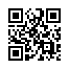 QR kód na túto stránku poi.oma.sk n4845789506