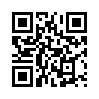QR kód na túto stránku https://poi.oma.sk/n4846206595