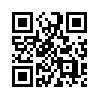 QR kód na túto stránku poi.oma.sk n484625833