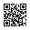 QR kód na túto stránku poi.oma.sk n4846618040