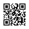 QR kód na túto stránku poi.oma.sk n4846618043