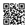 QR kód na túto stránku poi.oma.sk n4846618044