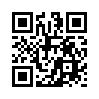 QR kód na túto stránku poi.oma.sk n4846934021