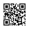 QR kód na túto stránku poi.oma.sk n4846989471