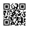 QR kód na túto stránku poi.oma.sk n4847223041