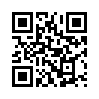 QR kód na túto stránku poi.oma.sk n4847230281