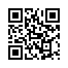 QR kód na túto stránku poi.oma.sk n4847244368