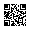 QR kód na túto stránku poi.oma.sk n4847269718