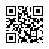 QR kód na túto stránku poi.oma.sk n4847616689