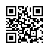 QR kód na túto stránku poi.oma.sk n4847617236