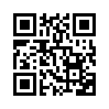 QR kód na túto stránku poi.oma.sk n4847697830