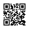 QR kód na túto stránku poi.oma.sk n4847726653