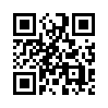 QR kód na túto stránku poi.oma.sk n4847735561