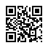 QR kód na túto stránku poi.oma.sk n4847735562