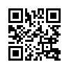 QR kód na túto stránku poi.oma.sk n4847774450