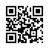 QR kód na túto stránku poi.oma.sk n4847798916