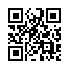 QR kód na túto stránku poi.oma.sk n4848155222