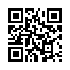 QR kód na túto stránku poi.oma.sk n4848199323