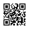 QR kód na túto stránku poi.oma.sk n4848212121