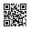 QR kód na túto stránku poi.oma.sk n4848280360