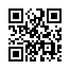 QR kód na túto stránku poi.oma.sk n4848317481