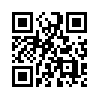 QR kód na túto stránku poi.oma.sk n4848317497