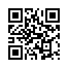 QR kód na túto stránku poi.oma.sk n4848333452