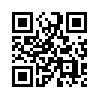 QR kód na túto stránku poi.oma.sk n4848333487