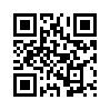 QR kód na túto stránku poi.oma.sk n4848333955