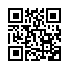 QR kód na túto stránku poi.oma.sk n4849448230