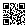 QR kód na túto stránku poi.oma.sk n4849593621